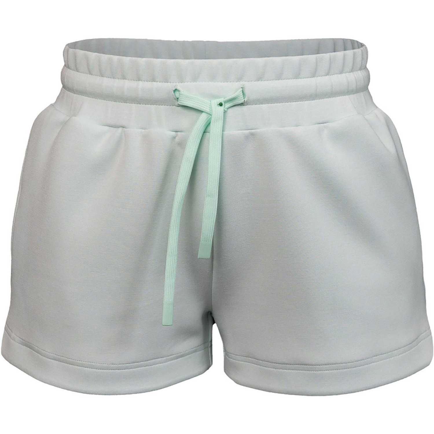 Indian Maharadja Soft Supreme Short