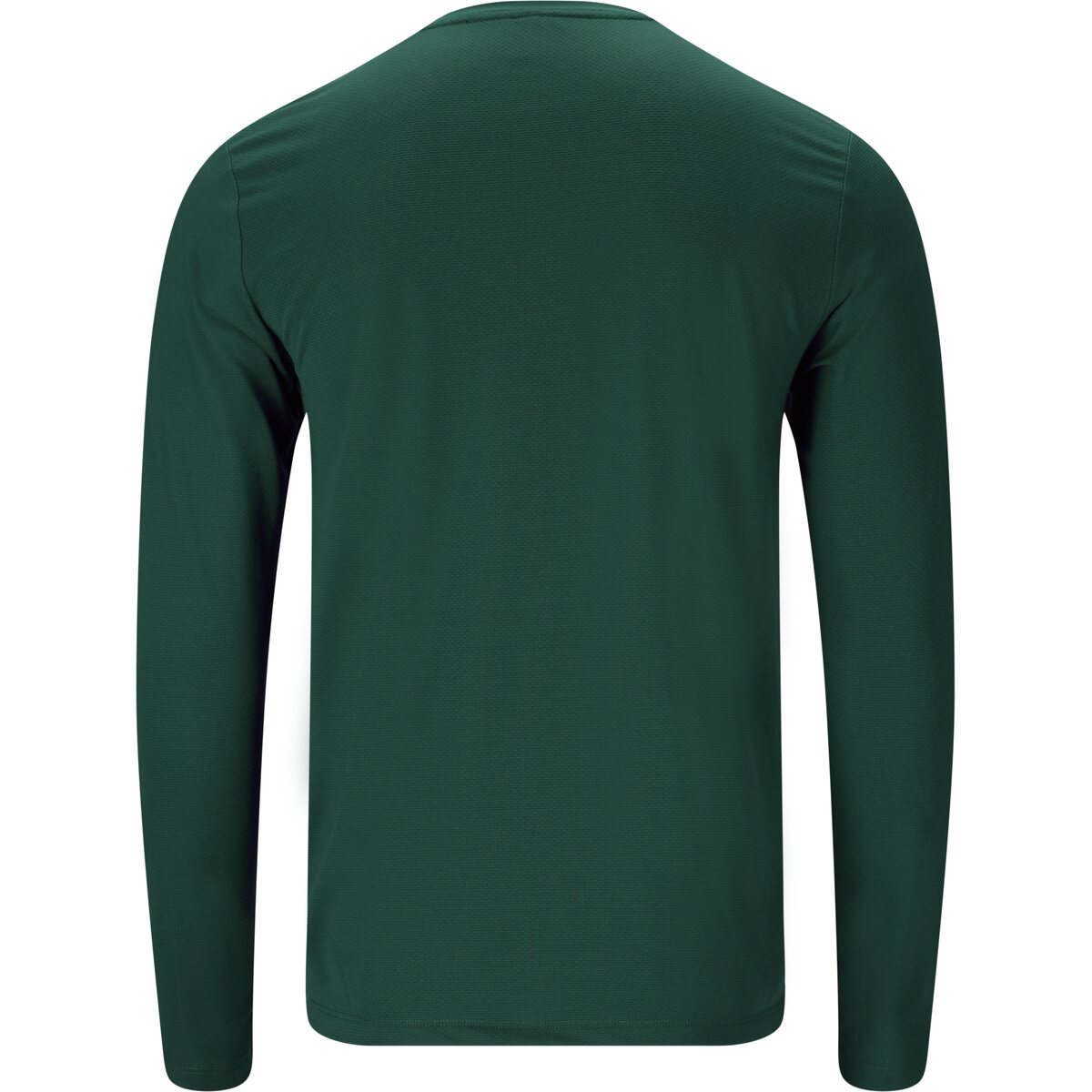 Virtus Roger Hyperstretch Langærmet Trænings T-shirt Herre