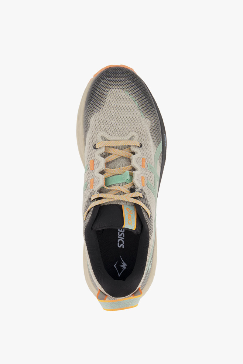 ASICS Gel-Trabuco™ 12 Herren Trekkingschuh