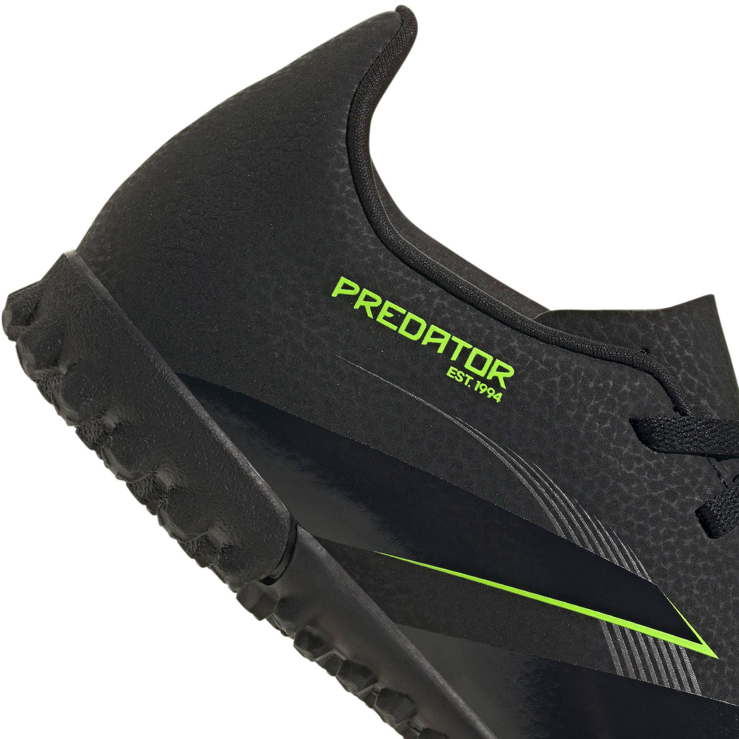 adidas Predator Club TF Kids