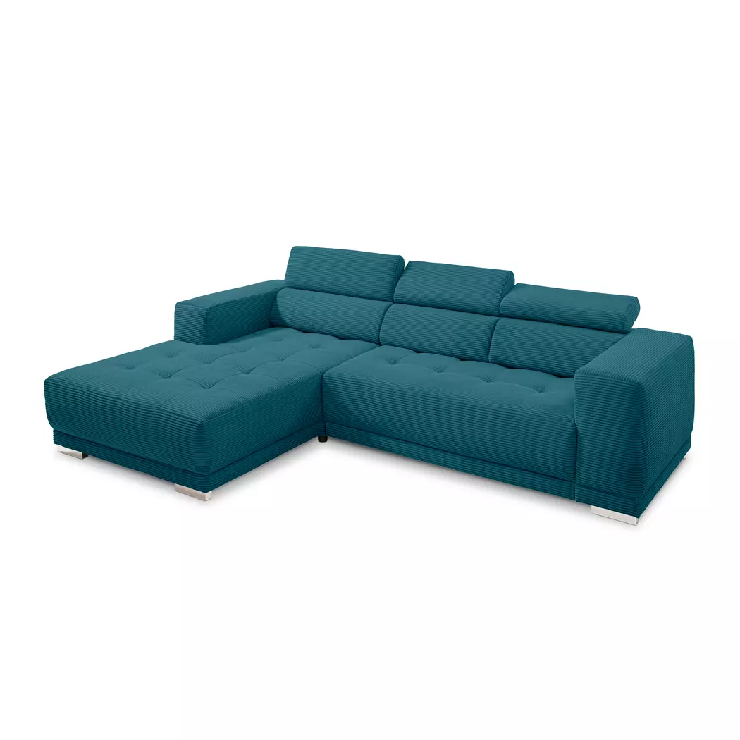 Ecksofa Cocoon Cord