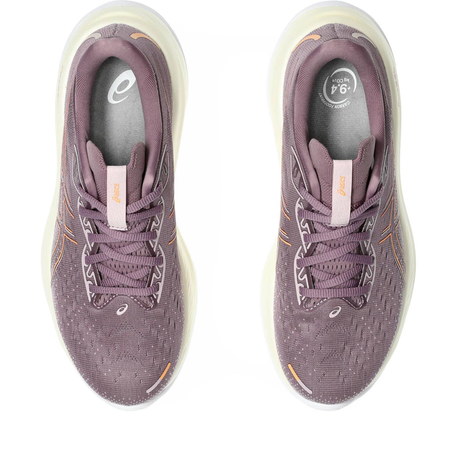 ASICS  Gel-Cumulus 26 Dames