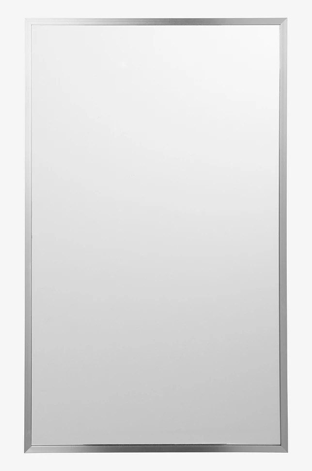 GORGEOUS speil 30x50 cm