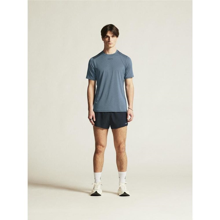 Craft Adv Essence SS Tee 2 M Real
