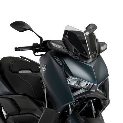Bulle Puig V-TECH LINE SPORT - Gris