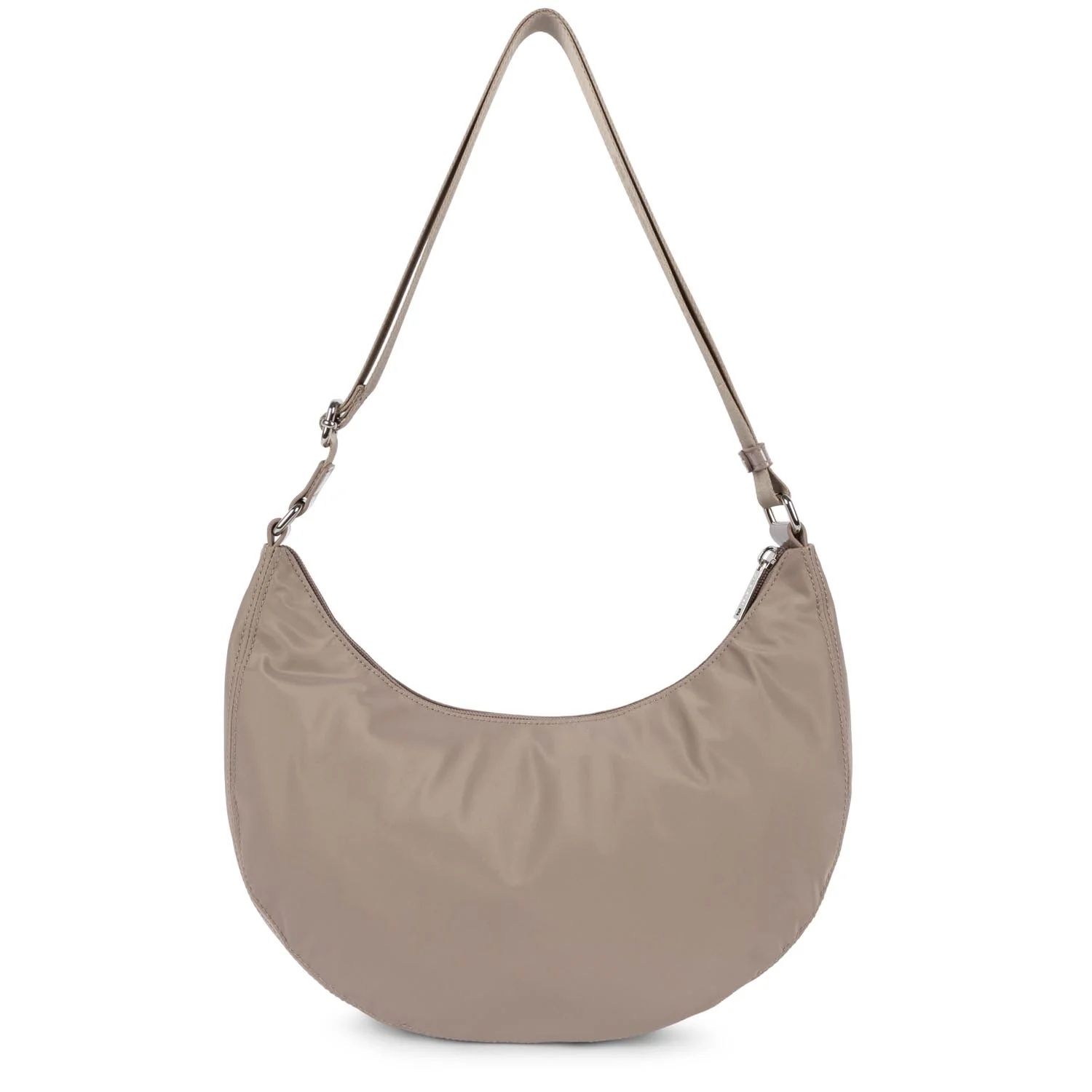 Basic Verni-Sac besace