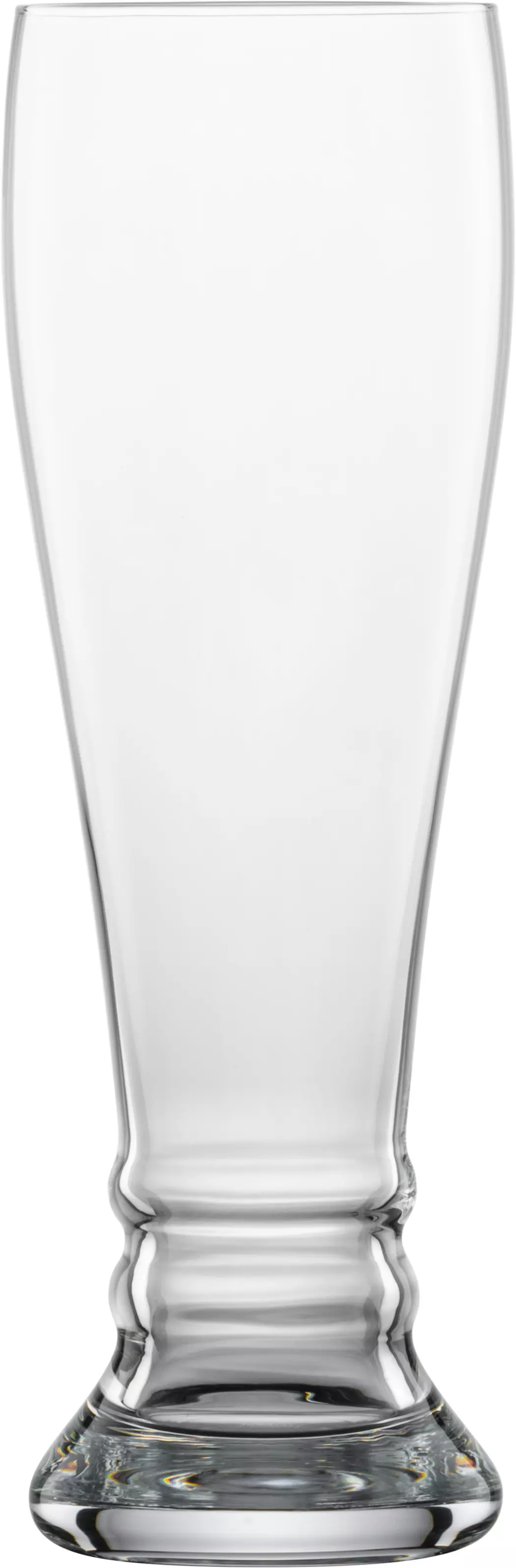Gläserset - Weizen Bavaria 4tlg.