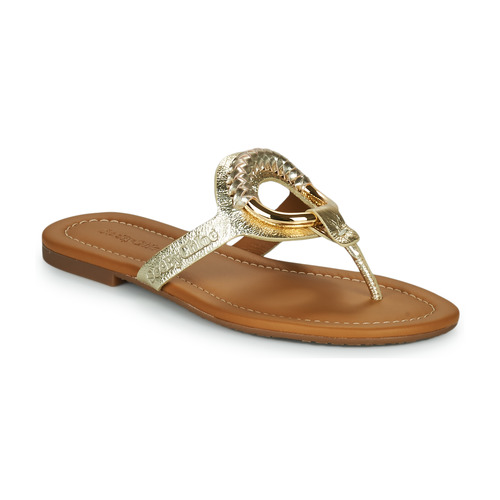 See by Chloé - HANA SB38111A Oro