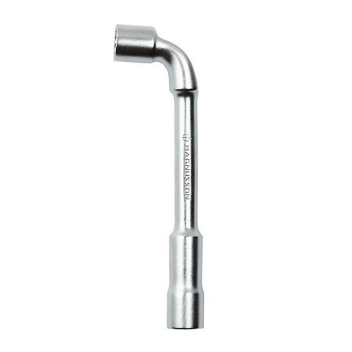 Clé à pipe standard Magnusson 1/2