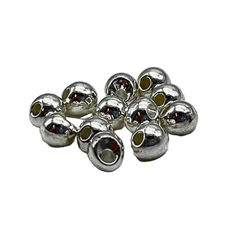 Corps Devaux Jigo Tungstène Dvx - Argent
