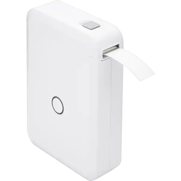 Niimbot Etikettendrucker D 110