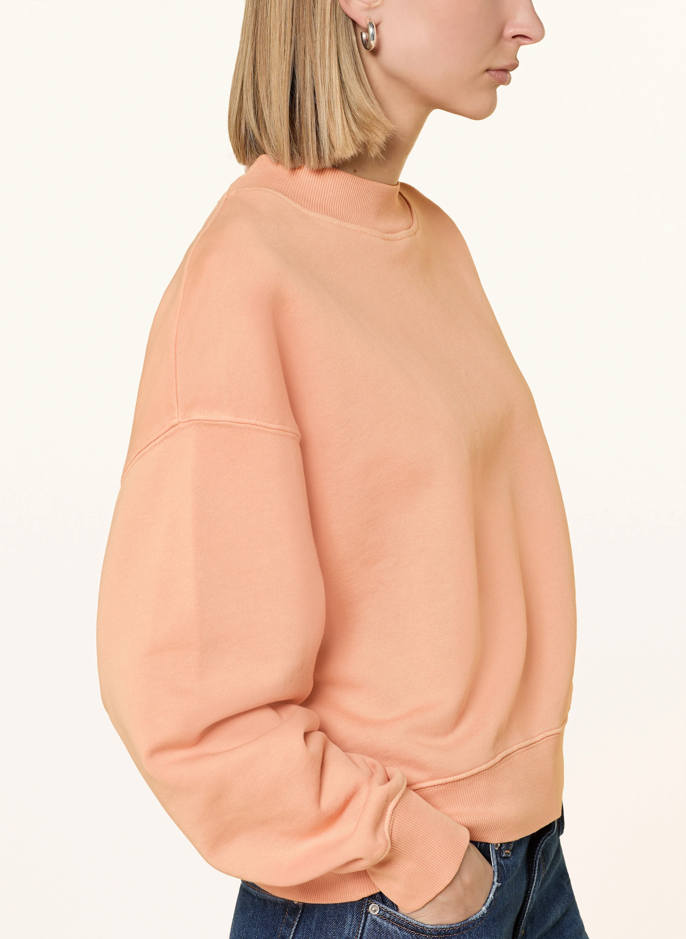 Marc O'Polo Sweatshirt