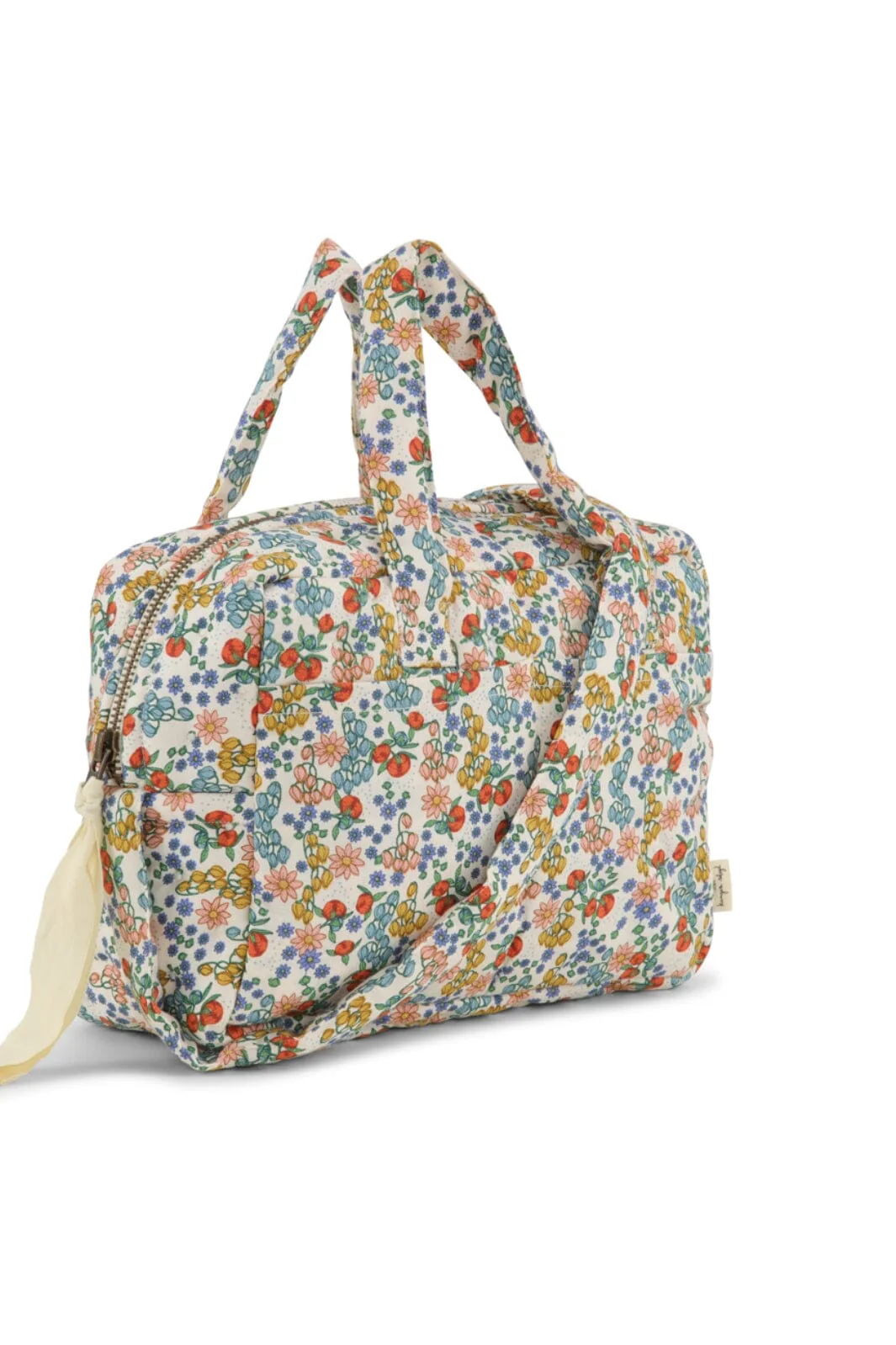 Konges Sløjd Doll Bag bibi fleur