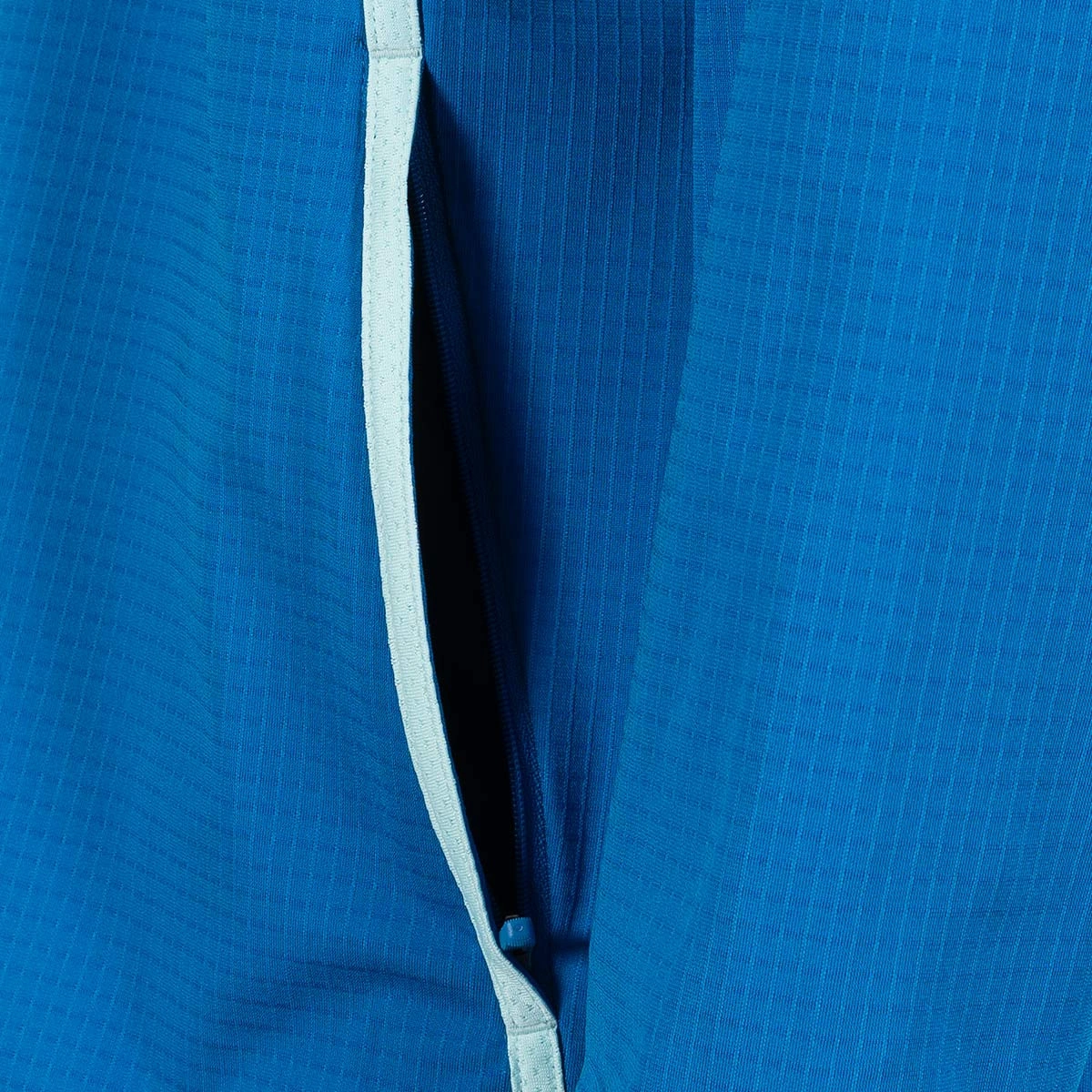 Casaco New Balance Fc Porto Pre-Match 2026-2027