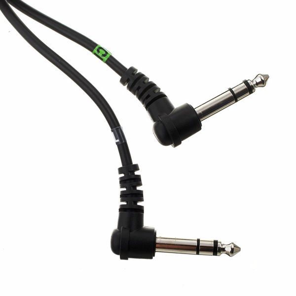 Roland TD9/TD11/TD15/TD25 Multicore