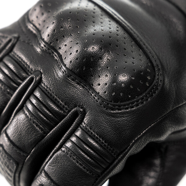 Ixon - Gants Pro Royal Noir
