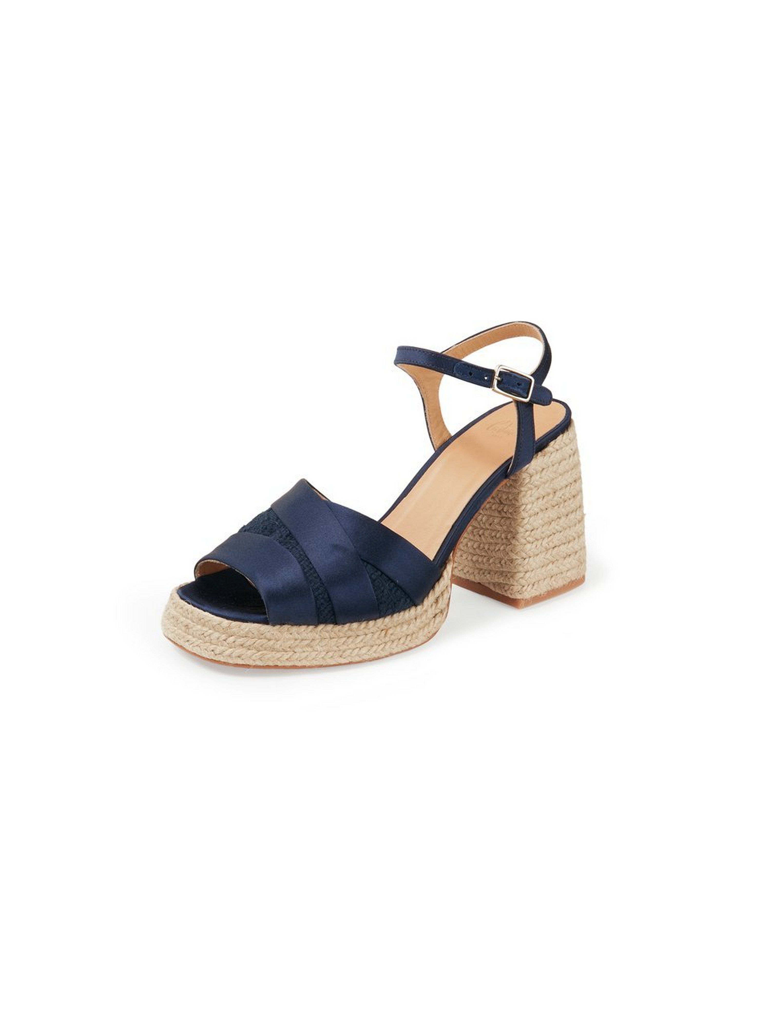 Sandalette