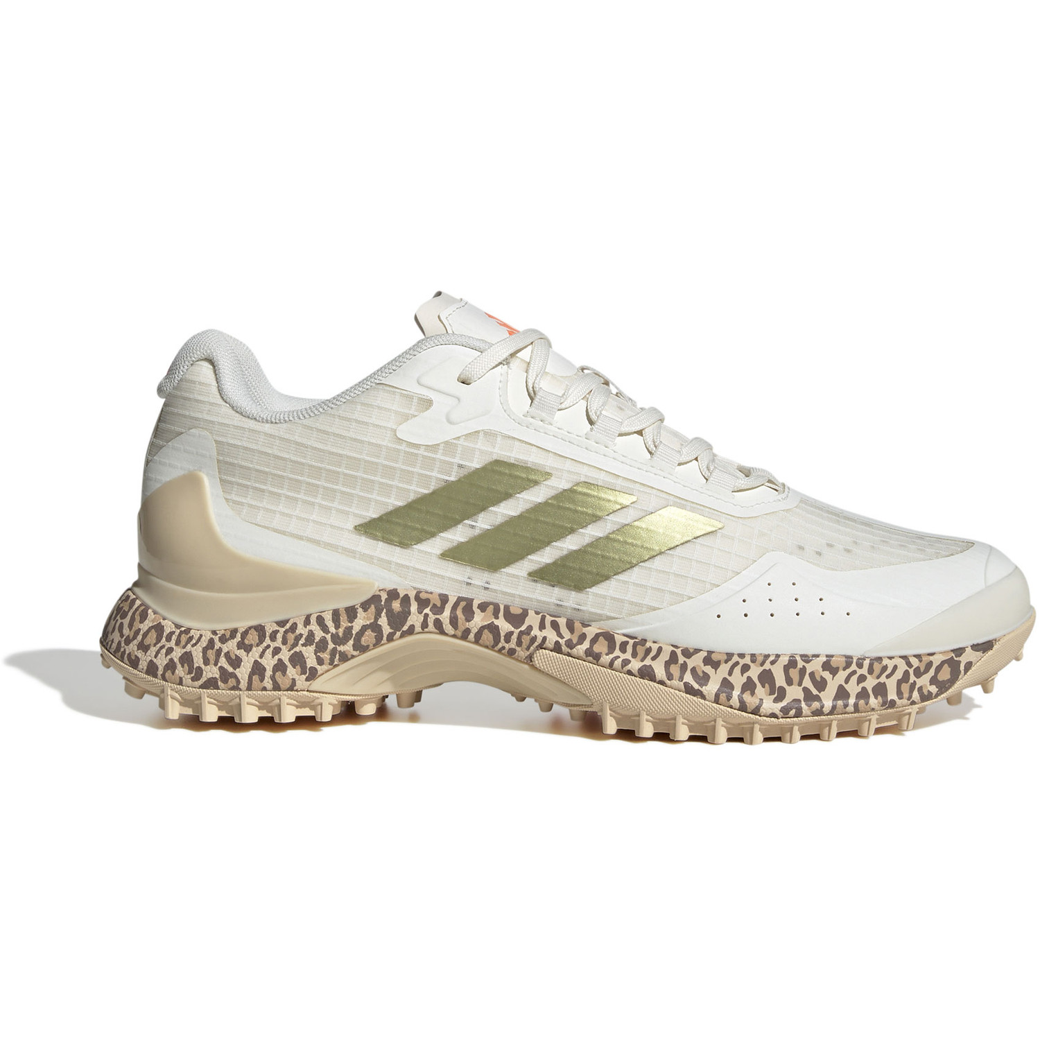 adidas Fabela X 2 Empower Dames