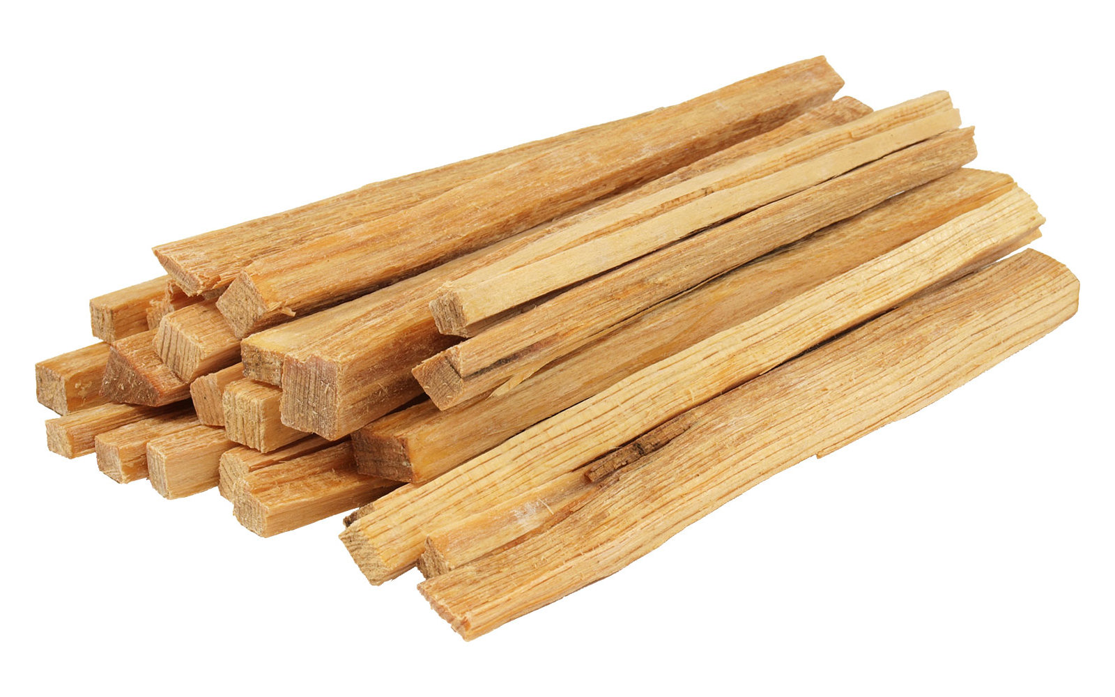 Origin Outdoors Fatwood Maya Stick Feueranzünder