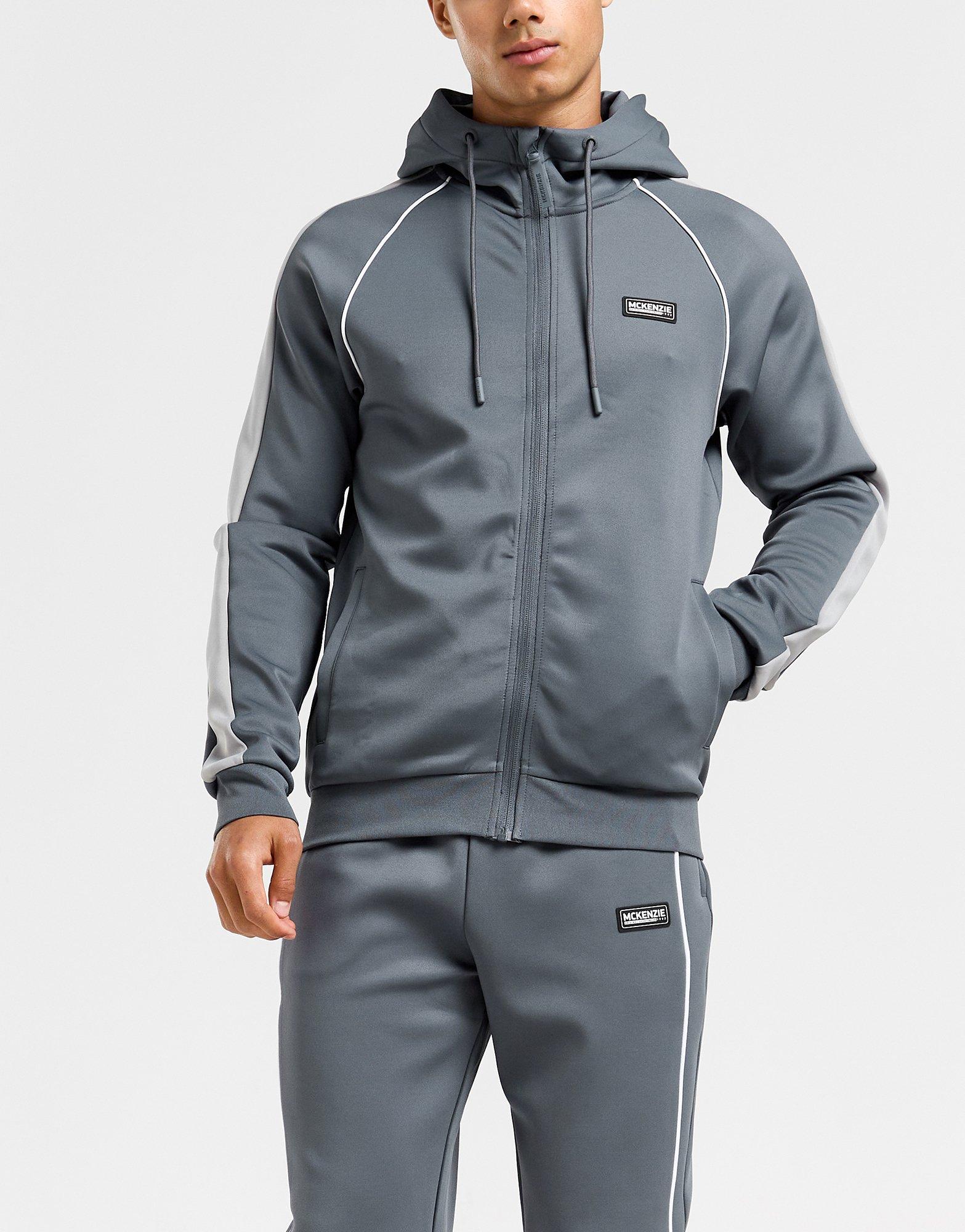 McKenzie Pantalon de jogging Medley Homme