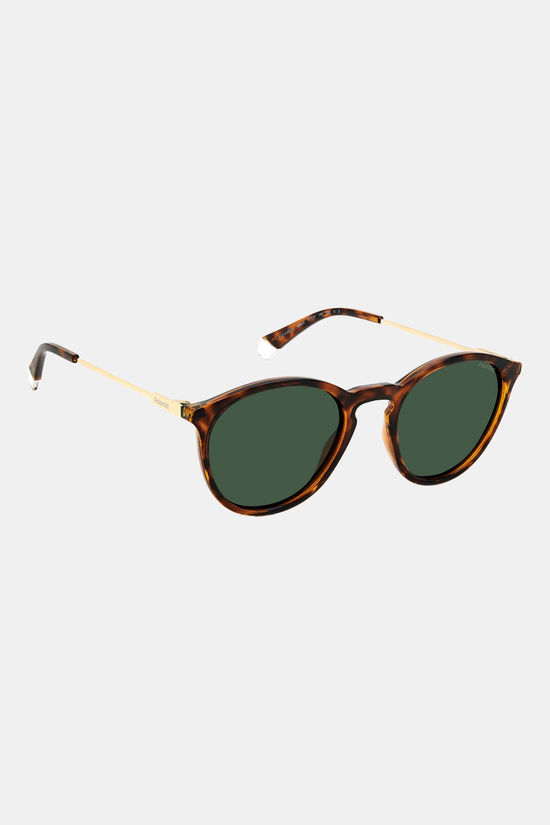 Polaroid Eyewear Polaroid Eyewear 4129/S/X Zonnebril