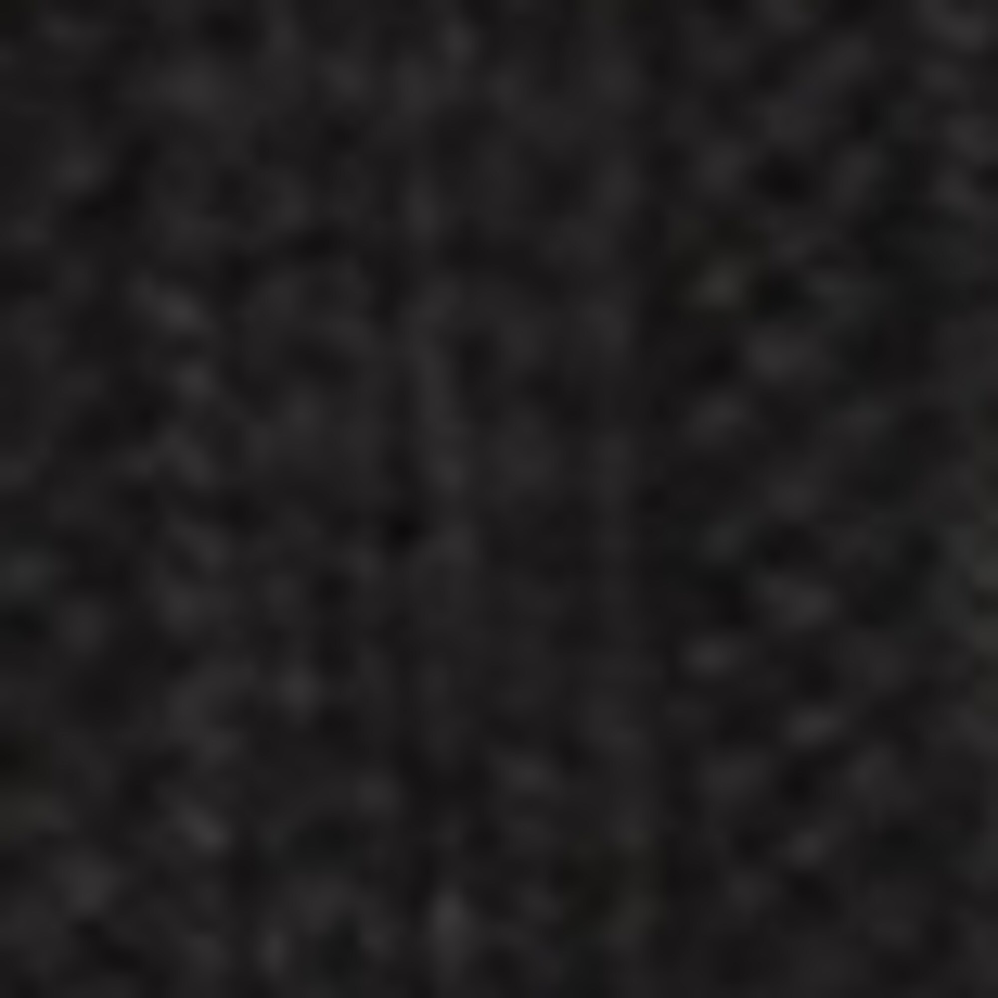 Strickpullover slimmit Fully fashioned Details