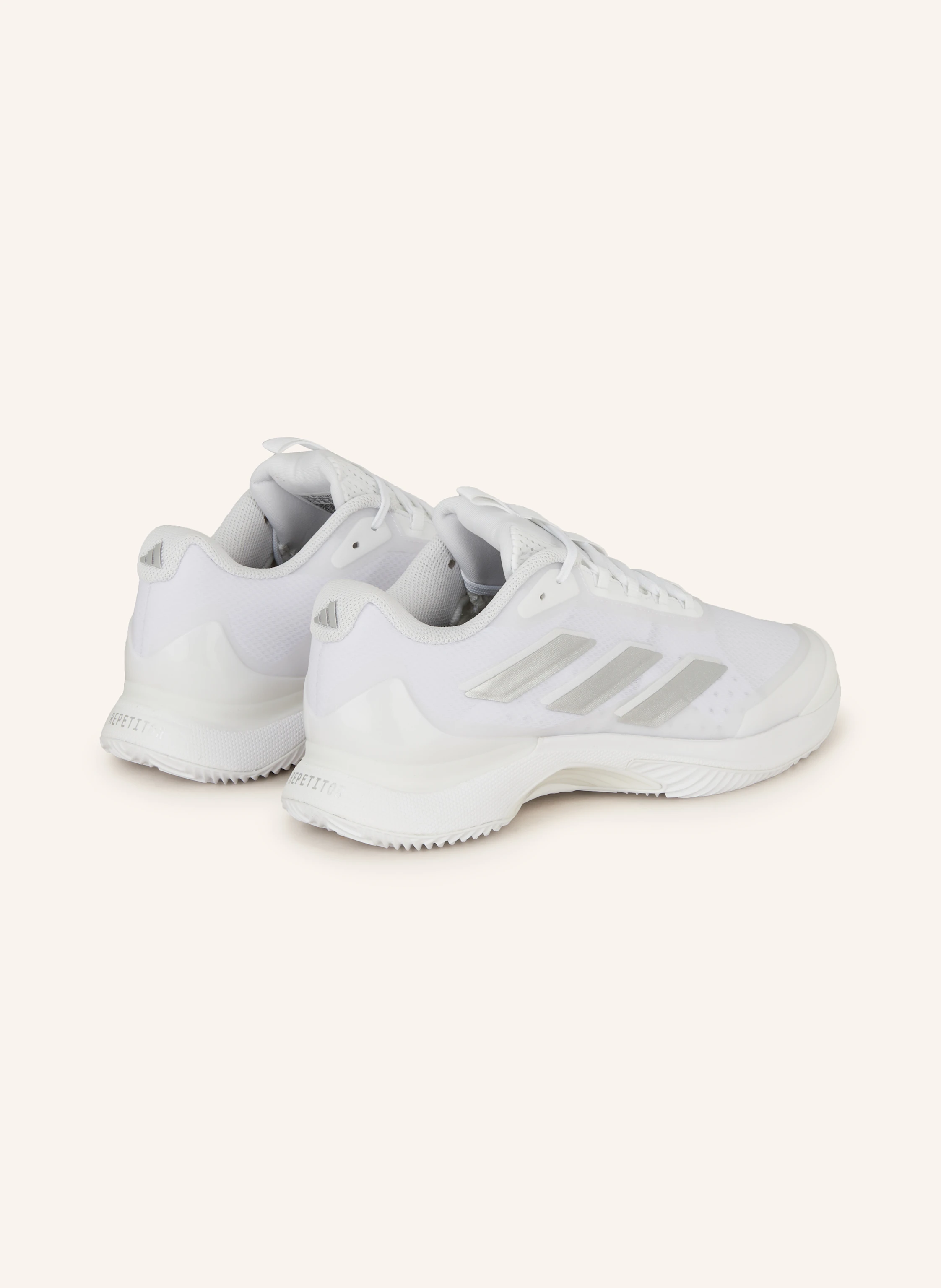 adidas Tennisschuhe AVACOURT 2