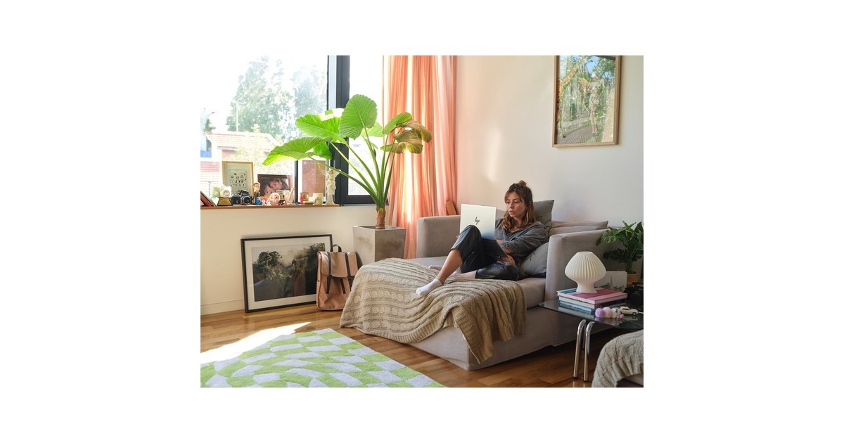 HPPavilion 16-af0020nd (A12MHEA) 16