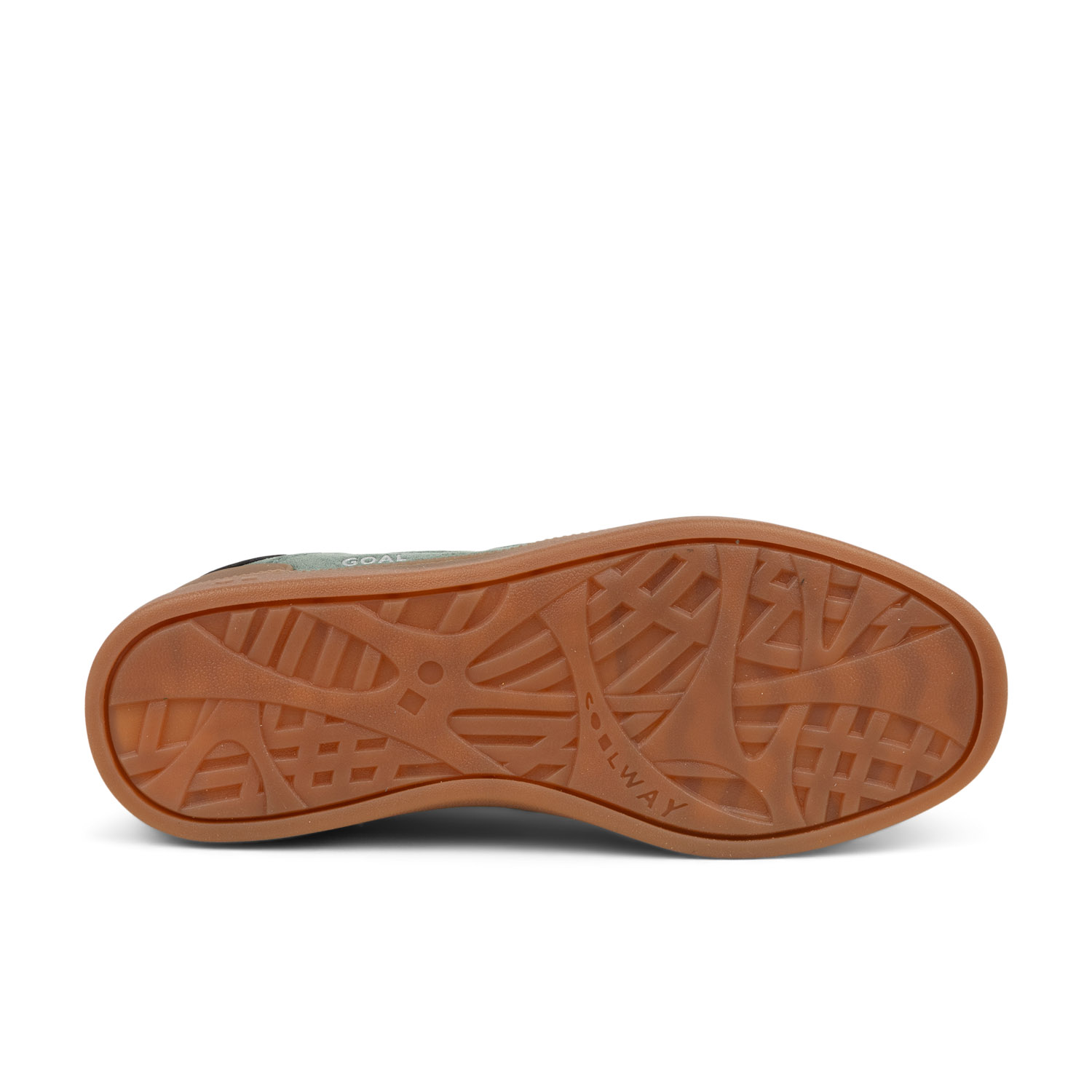 Baskets femme COOLWAY GOAL