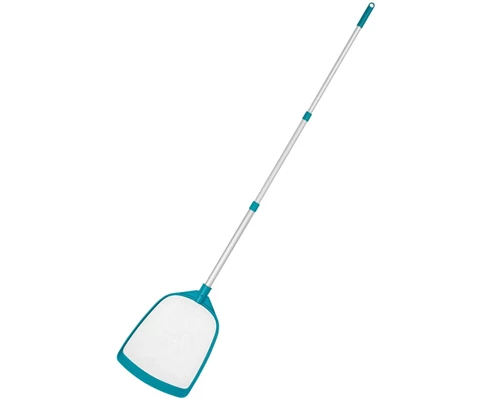 Bestway AquaScoop Pool Skimmer