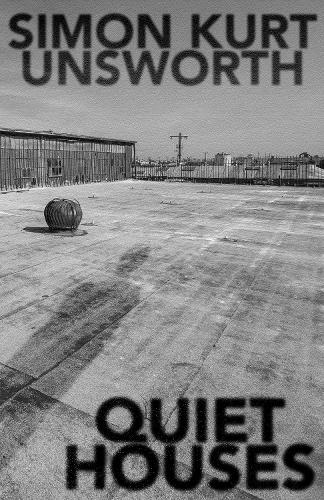 Quiet Houses (Paperback)