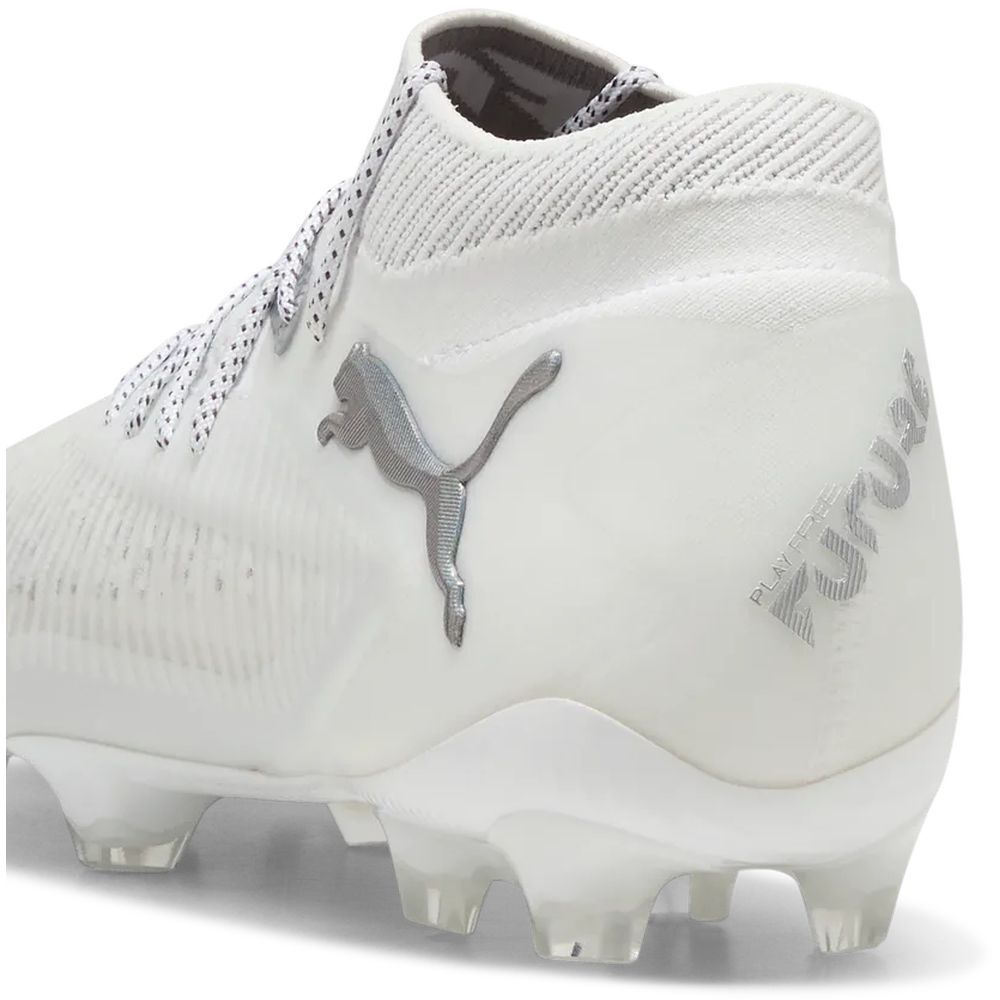 PumaFUTURE 8 ULTIMATE FG