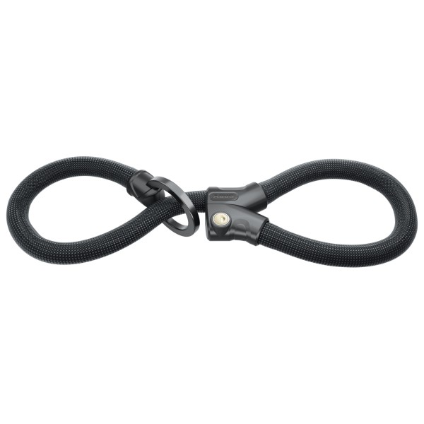 ABUS - Infinity Loop 1806 - Antivol vélo