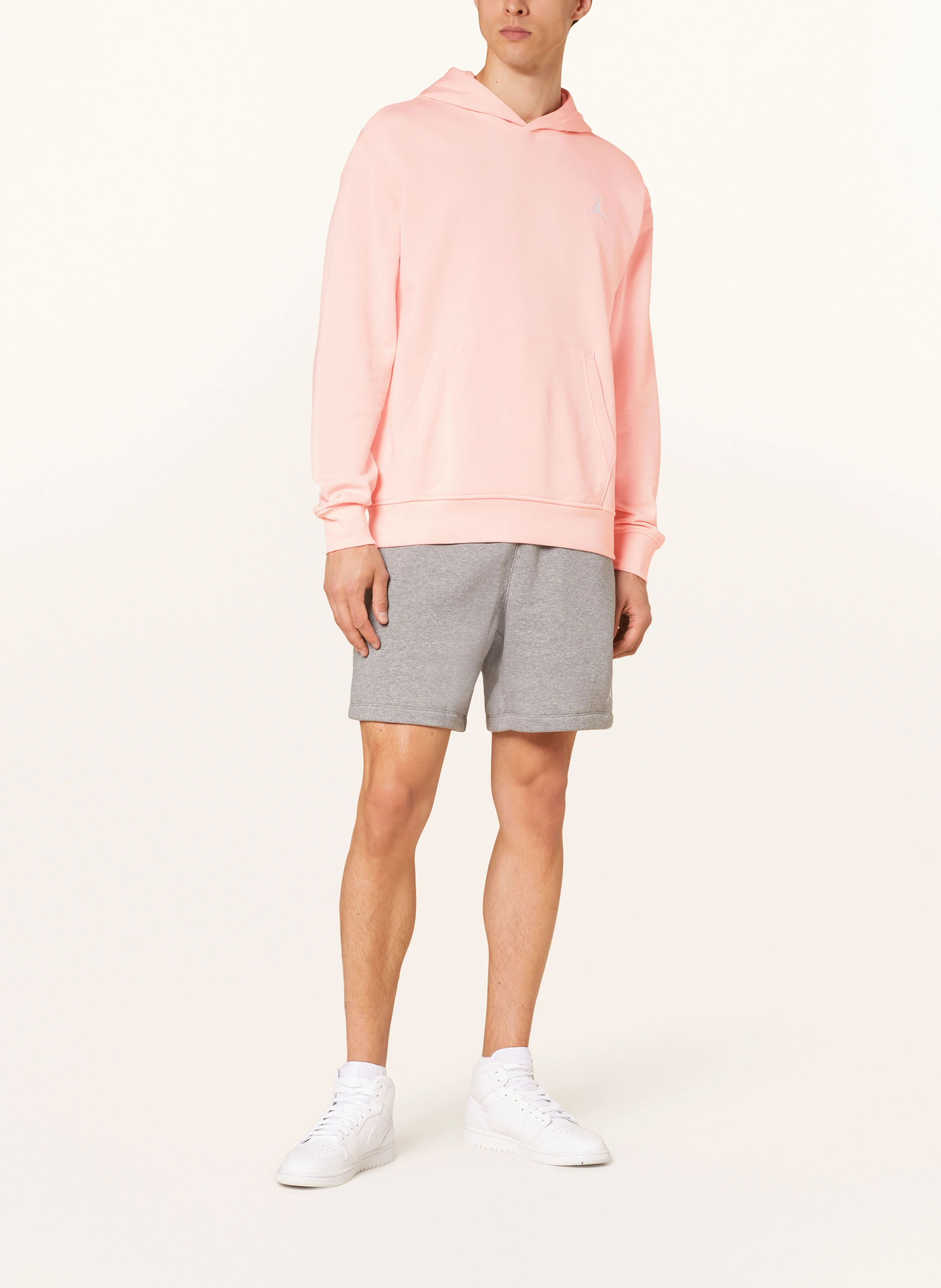 JORDAN Hoodie