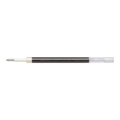 UniBall Signo 207 - Recharge pour stylo à bille - 0,7 mm - bleu