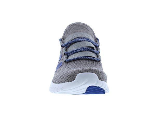 adidas Kaptir Shoes Unisex