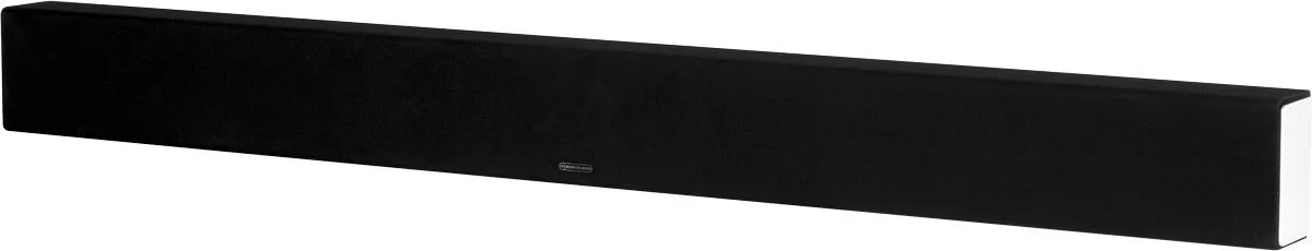 Monitor Audio SB-4 Barres de son