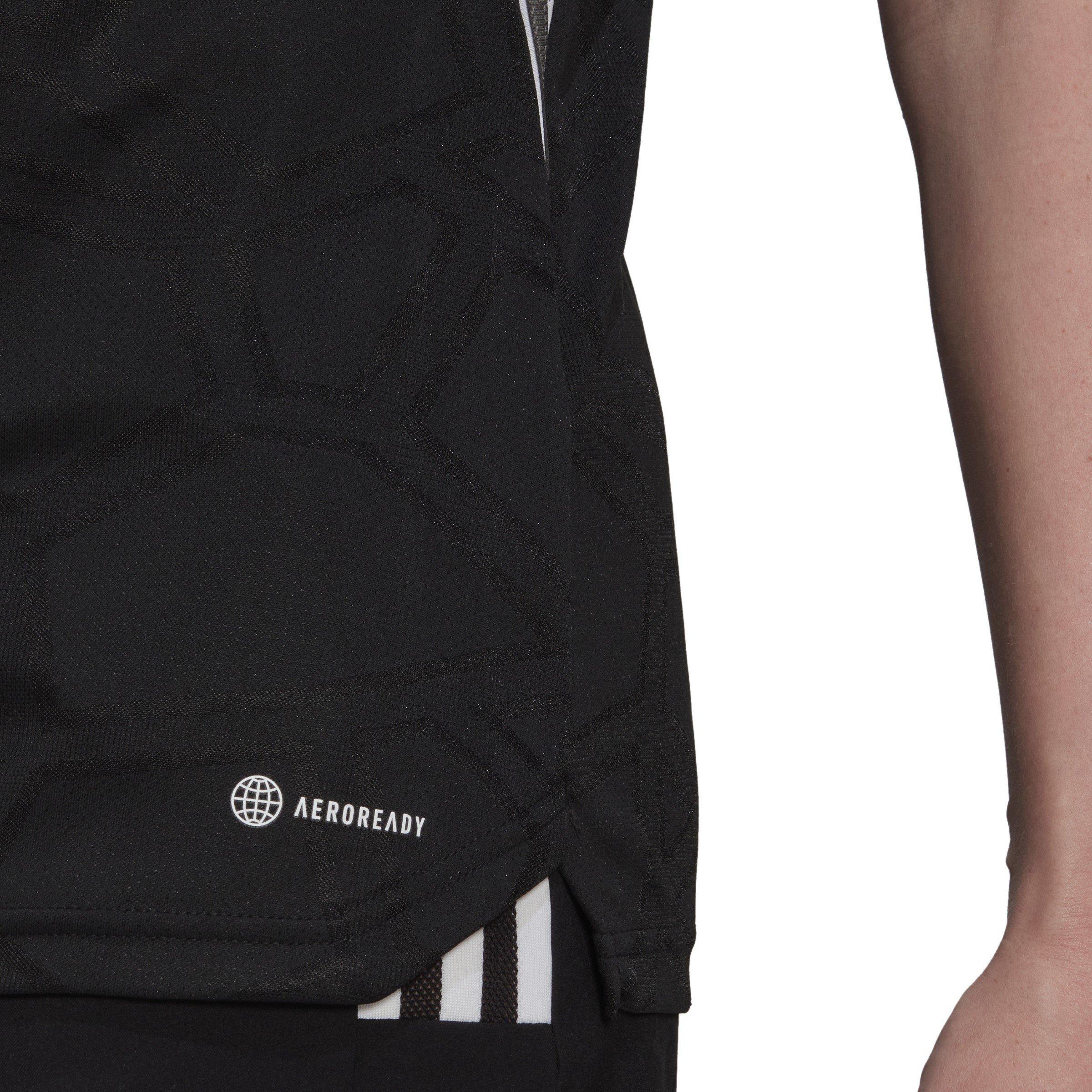 adidas Condivo 22 Match Day Jersey Womens