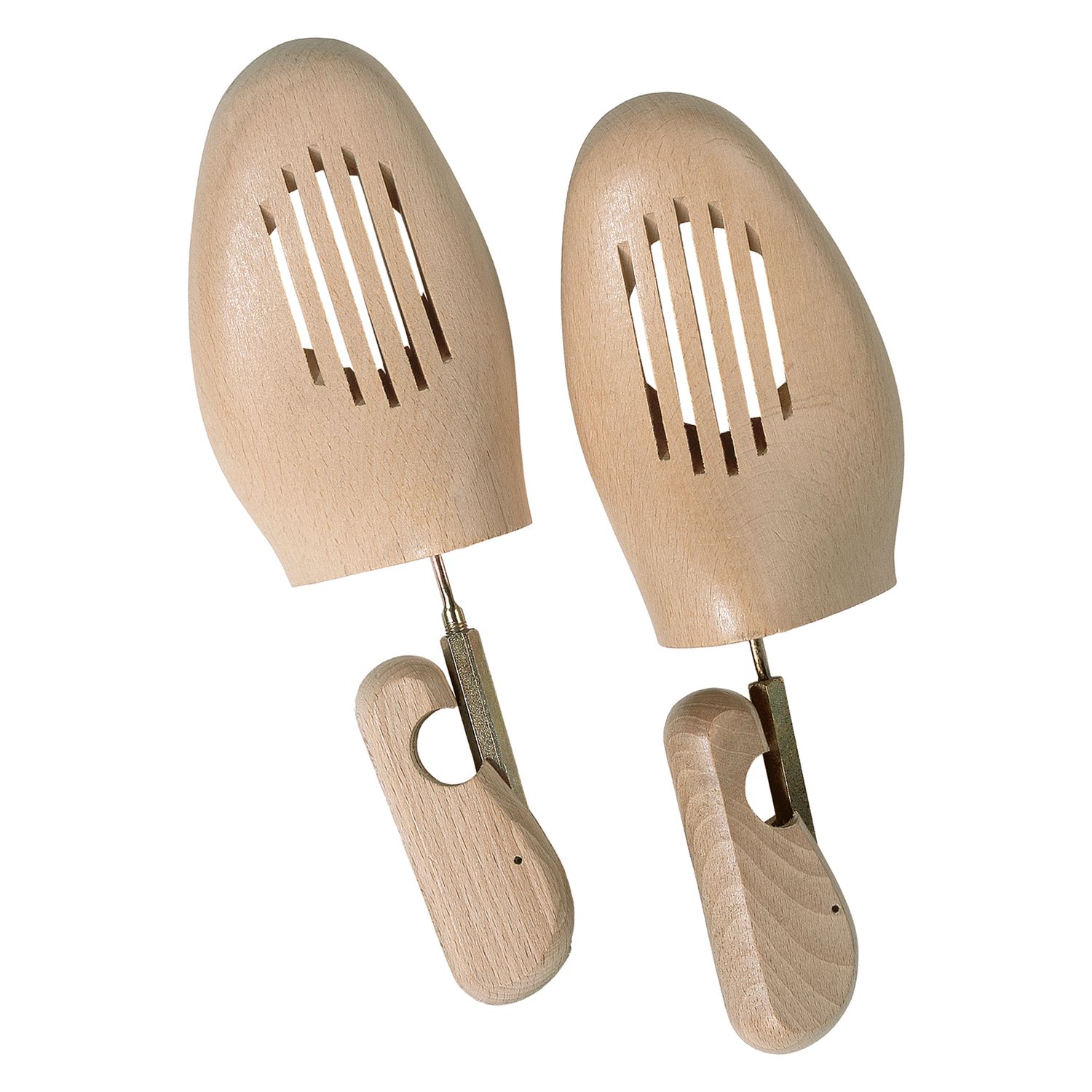 Schuhspanner