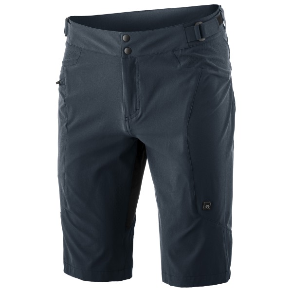 Gonso - Trail Shorts Hipbag - Pantalon de cyclisme