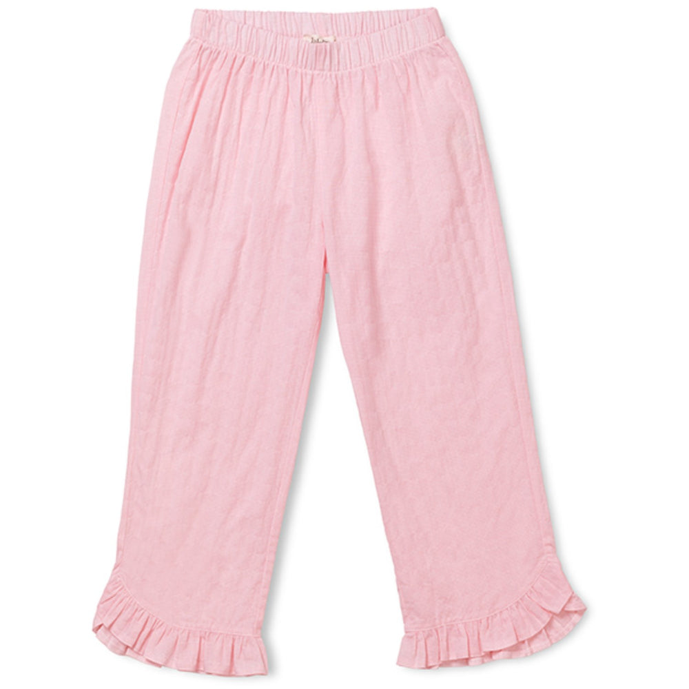 Køb Lalaby Lotte Bukser - Bubblegum