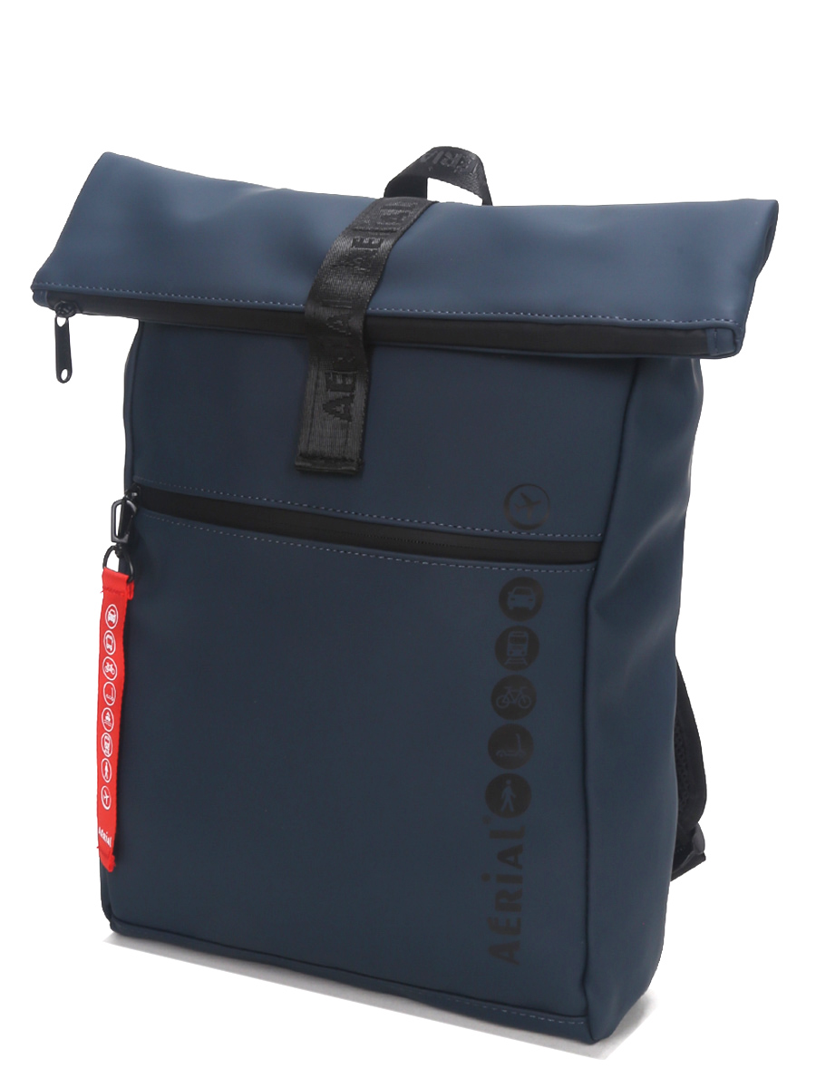 Sac À dos rolltop AÀrial Urban S