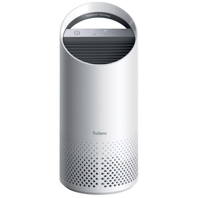TruSens Z-1000 - Purificateur d'air pour petite pièce (23m²)
