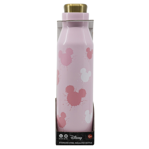 Garrafa térmica Mickey Mouse 66102