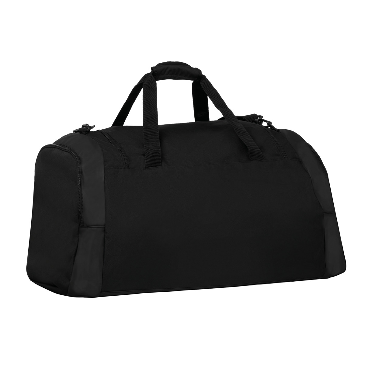 SPORTTASCHE 90 L