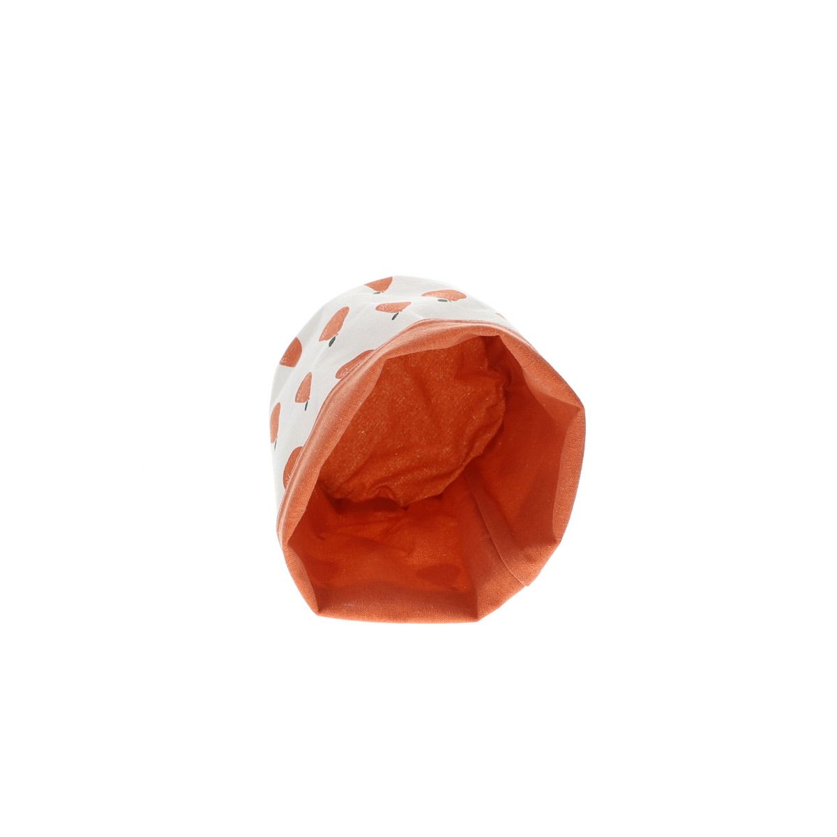 Petit panier rigide poires Petit toi