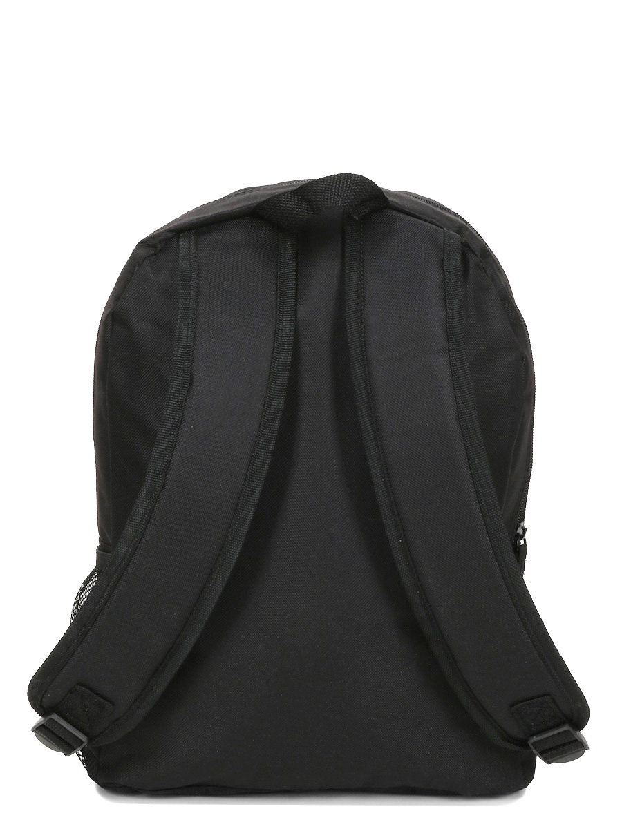 Sac À dos Star Wars The Mandalorian Wanted