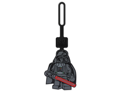 LEGO Darth Vader™ taslabel (5006267)