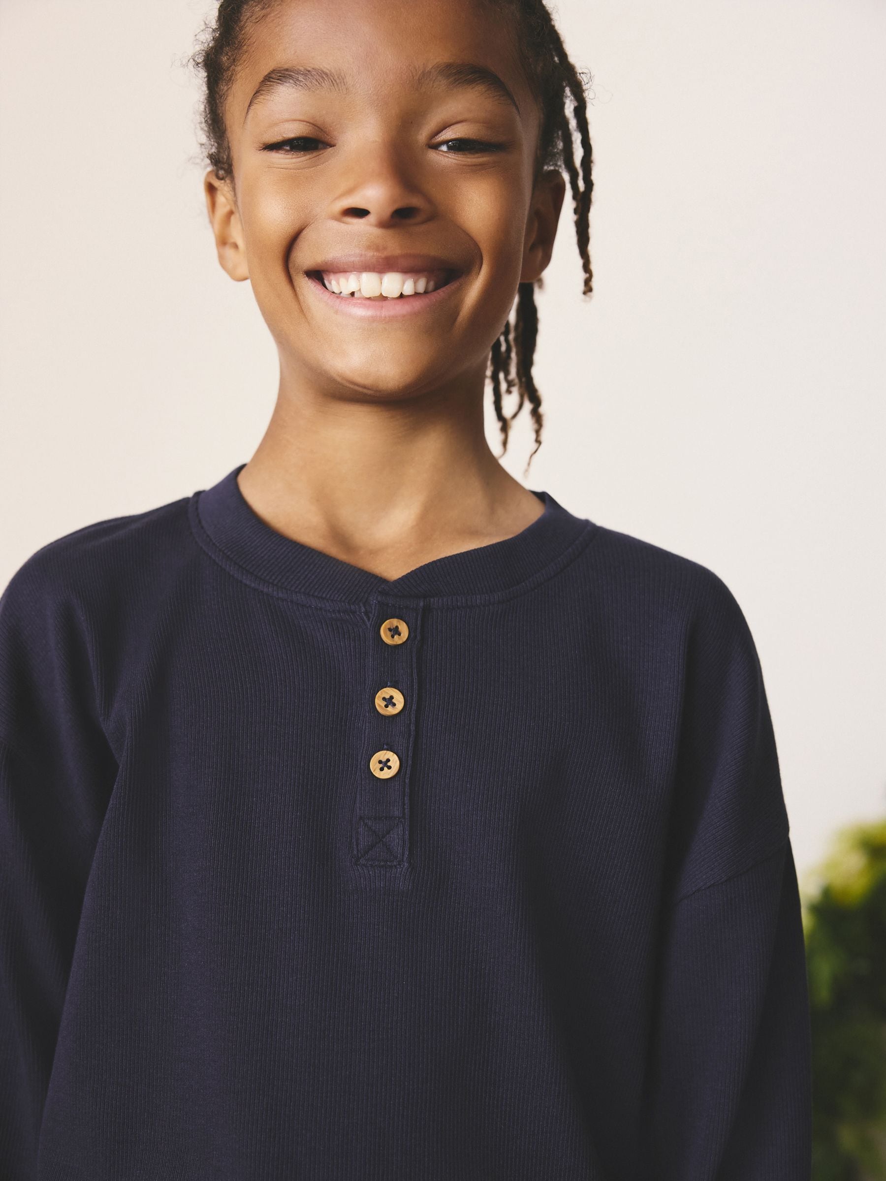 Rood met Schotse ruit - Bijpassende familie Kerstmis Lange mouwen Pyjama's (1,5-16jaar)