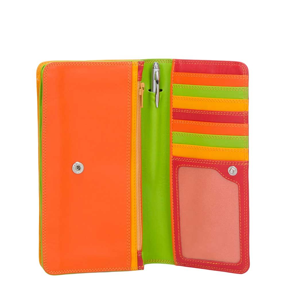 Mywalit Ladies Medium Matinee Purse Wallet jamaica
